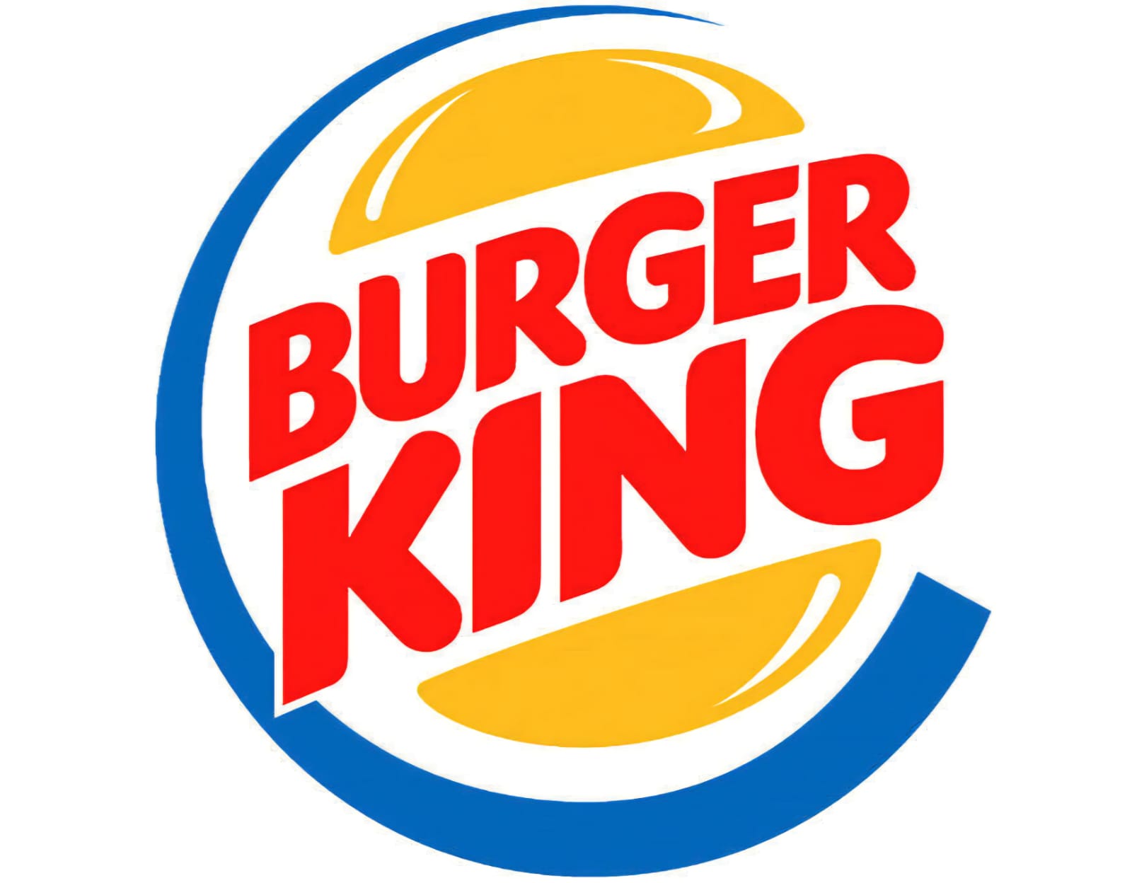 Burger King Filiale